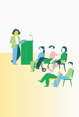 Future of Education