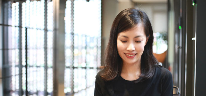 박영은cover image