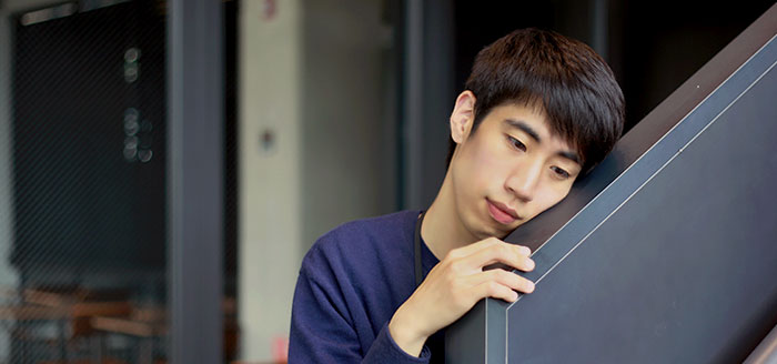 서소령cover image