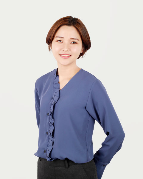 이수헌 프로필 사진