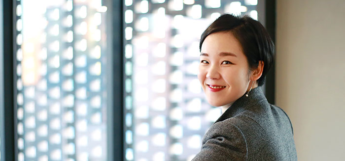 송예리cover image