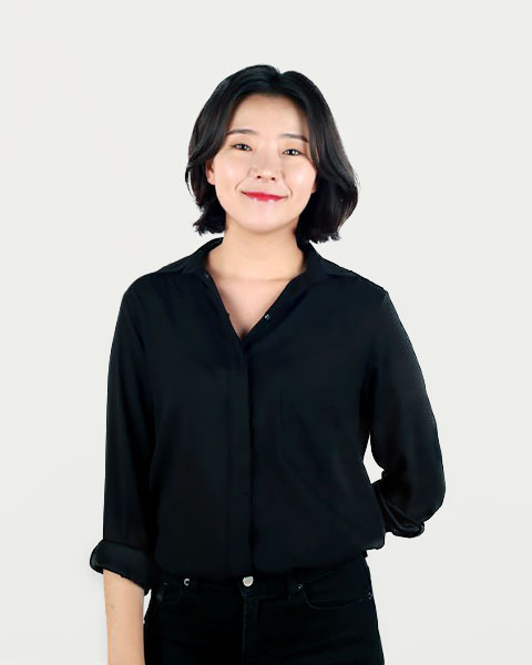 김단비 프로필 사진
