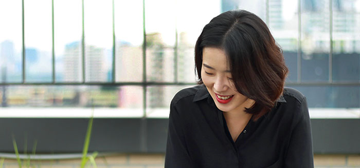 김단비cover image