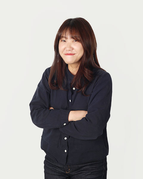 김수영 프로필 사진