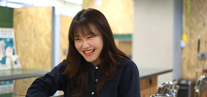 김수영cover image