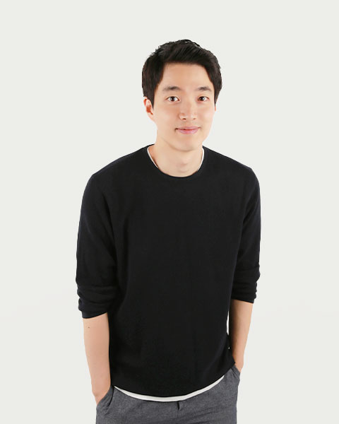 김영신 프로필 사진