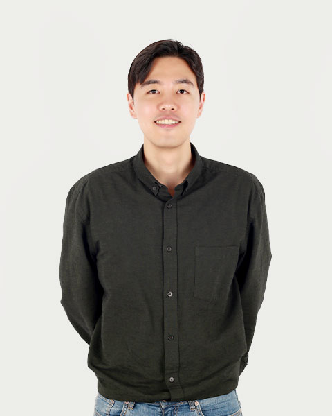 김재만 프로필 사진
