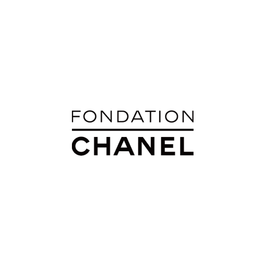 fondation chanel