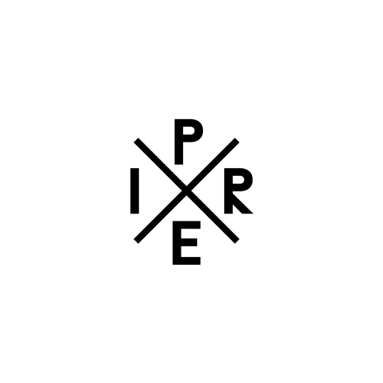 피어엑스 logo