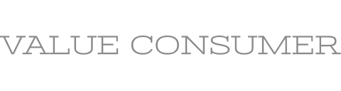 logo of value-consumer