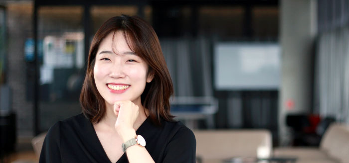 현지아cover image