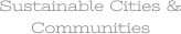 logo of value-consumer