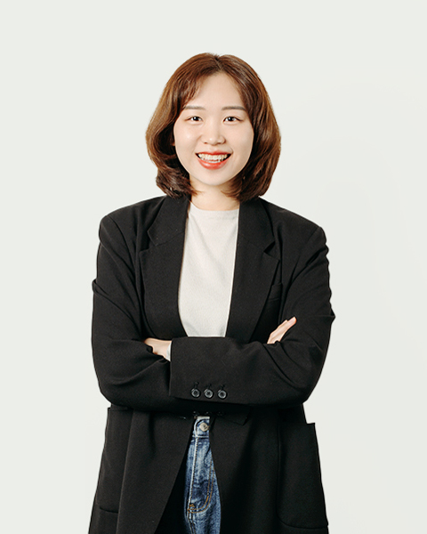 백현지 프로필 사진