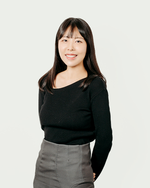 홍민지 프로필 사진