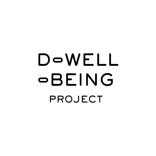 디웰빙 프로젝트 logo
