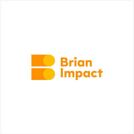 Brain Impact