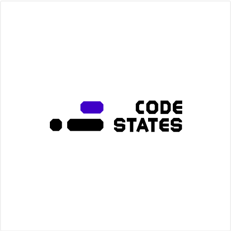 codeStates