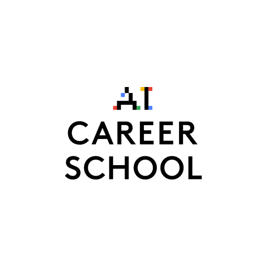 AI 커리어 스쿨 logo