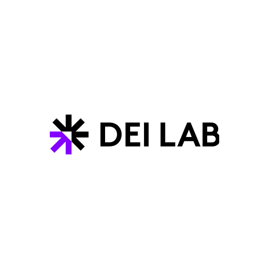DEI 랩 logo