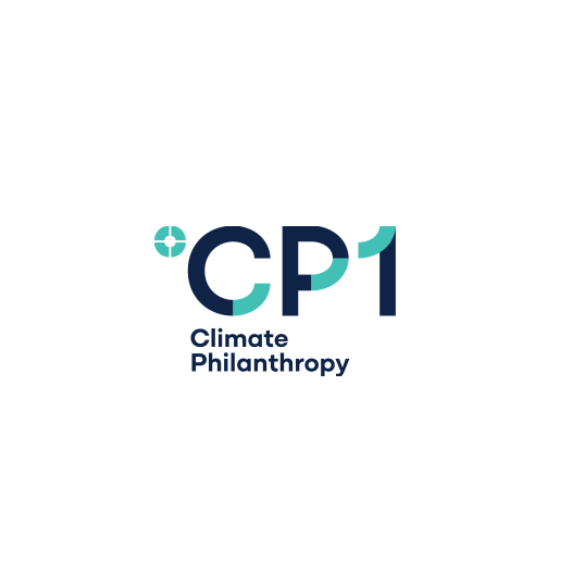 CP1 프로젝트