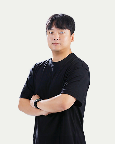 조원빈 프로필 사진