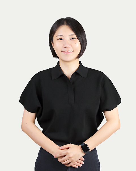 박소희 프로필 사진